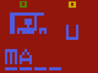 Hangman